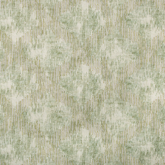 KRAVET DESIGN SHIMMERSEA WATERCRESS