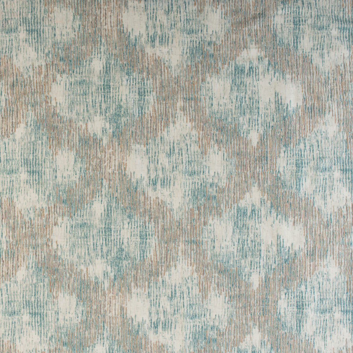 KRAVET DESIGN SHIMMERSEA OASIS