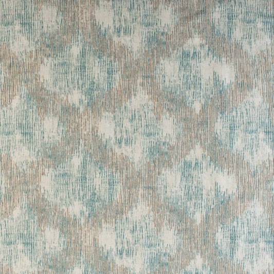 KRAVET DESIGN SHIMMERSEA OASIS