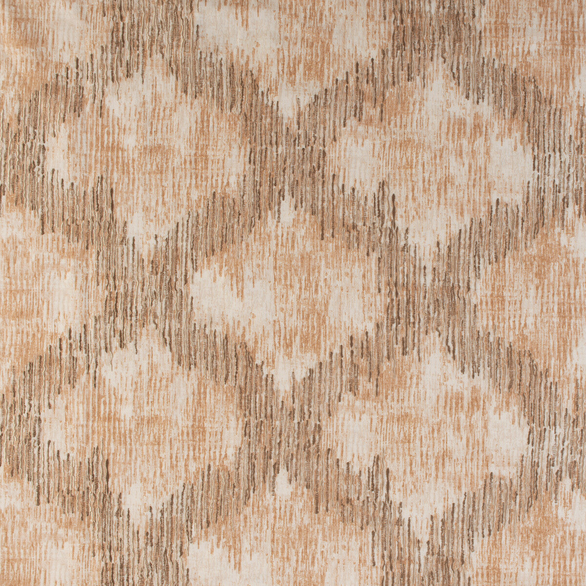 KRAVET DESIGN SHIMMERSEA CANYON