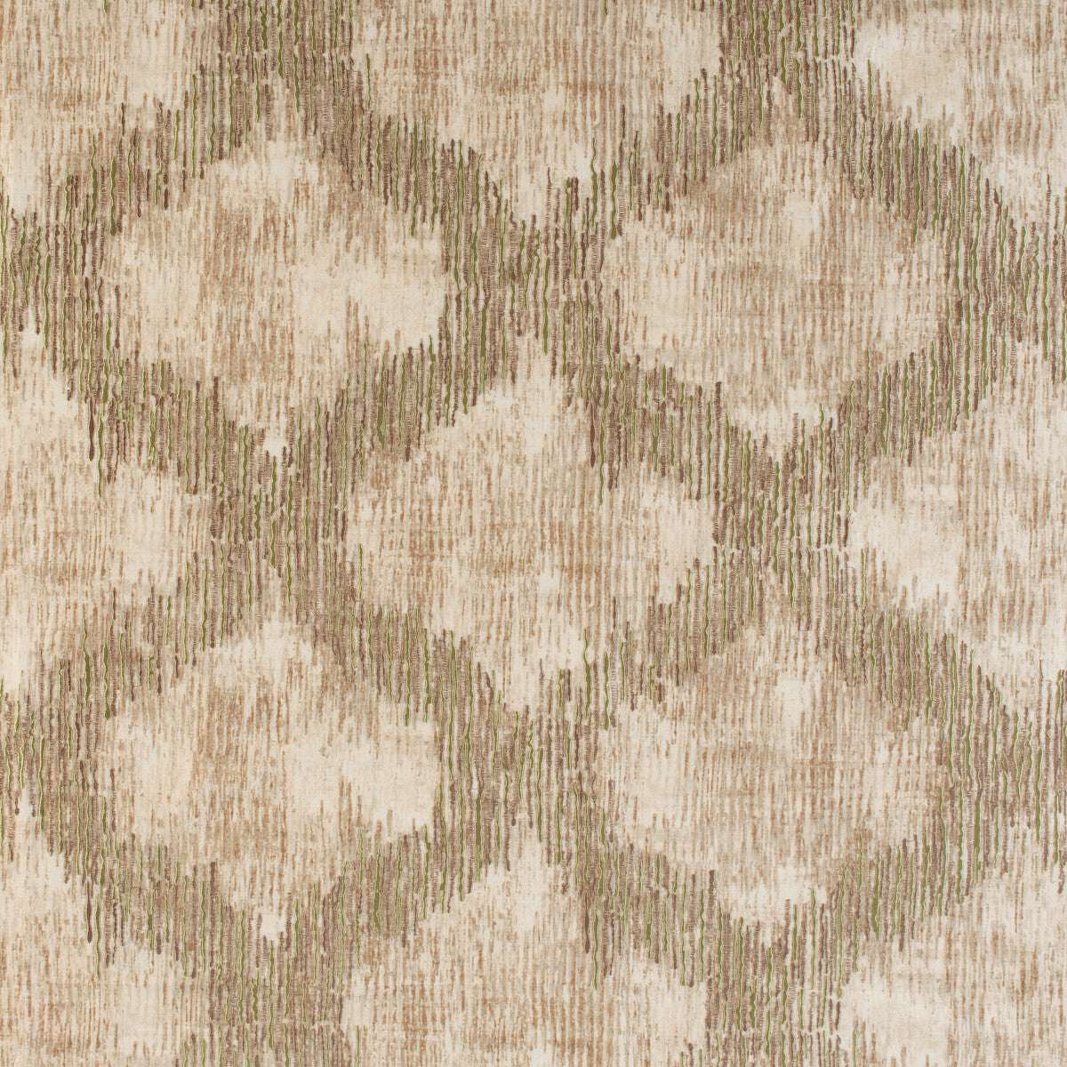 KRAVET DESIGN SHIMMERSEA BRINE