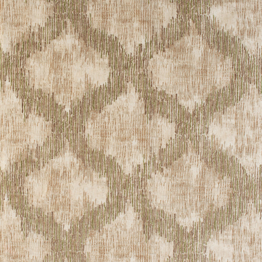 KRAVET DESIGN SHIMMERSEA BRINE