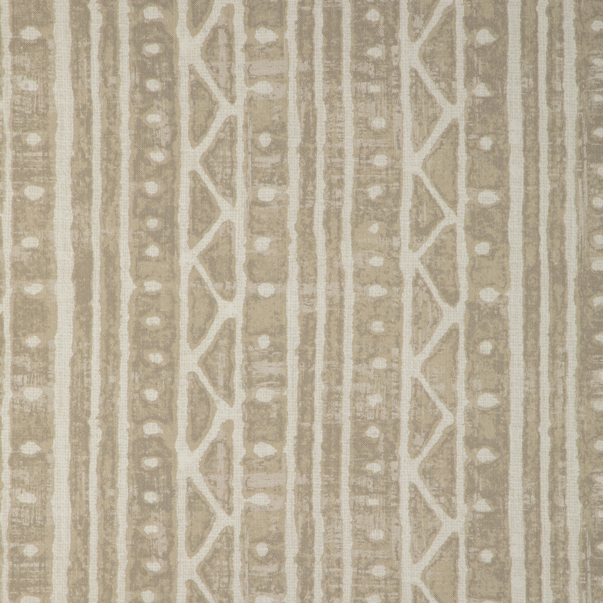 KRAVET DESIGN SHORECLIFF LINEN