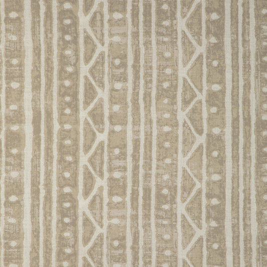 KRAVET DESIGN SHORECLIFF LINEN