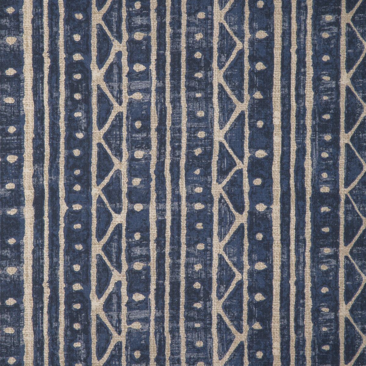 KRAVET DESIGN SHORECLIFF INDIGO