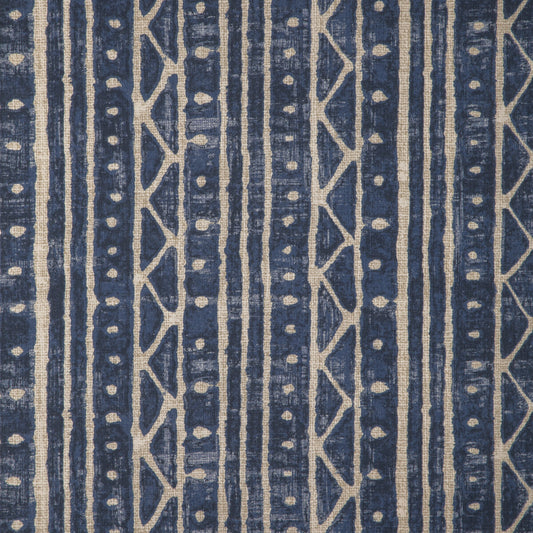 KRAVET DESIGN SHORECLIFF INDIGO