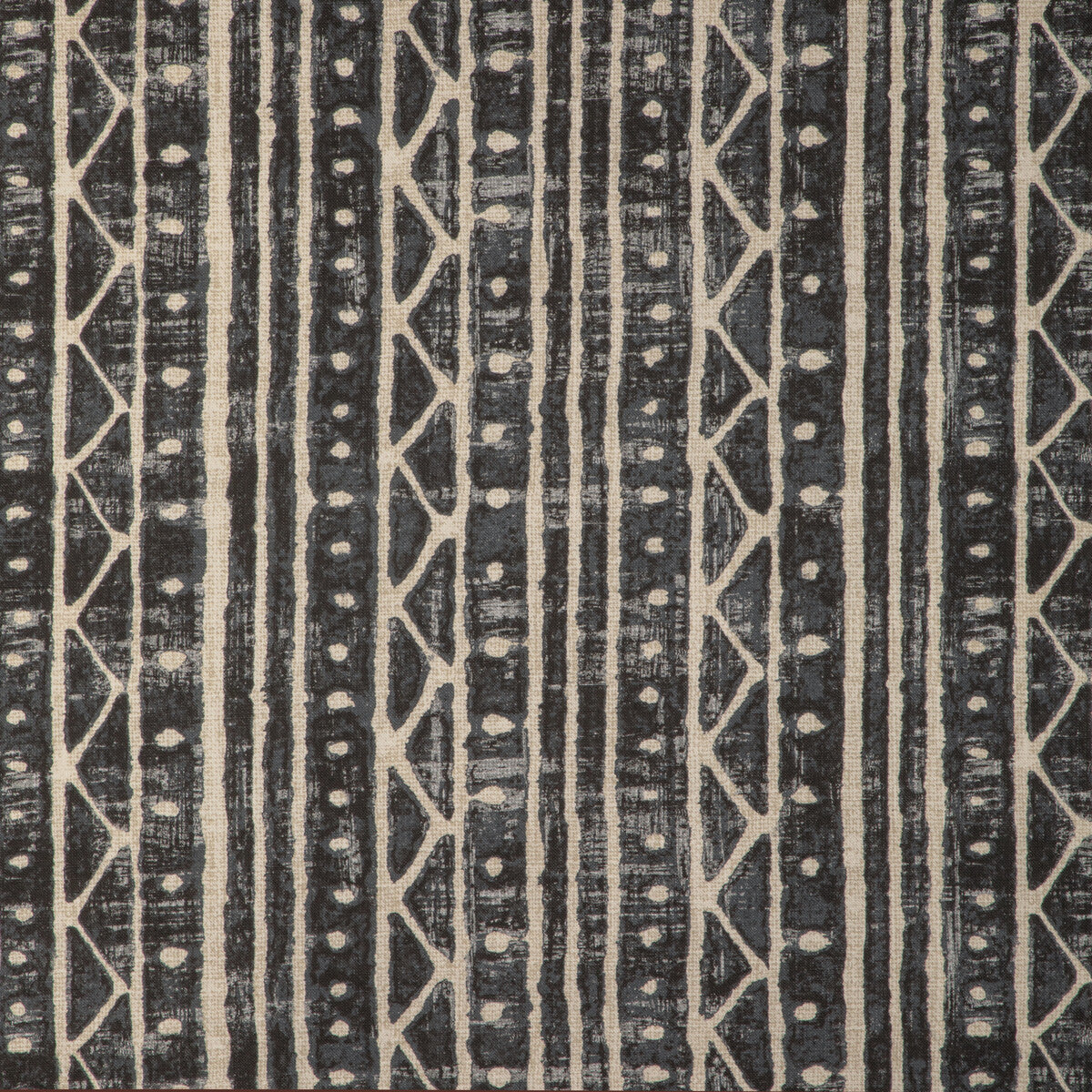 KRAVET DESIGN SHORECLIFF CHARCOAL