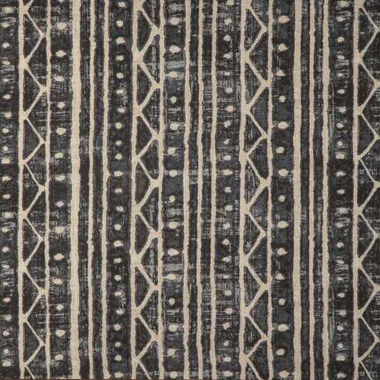 KRAVET DESIGN SHORECLIFF CHARCOAL