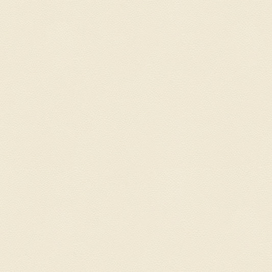 KRAVET COUTURE SIDE KICK BLANC