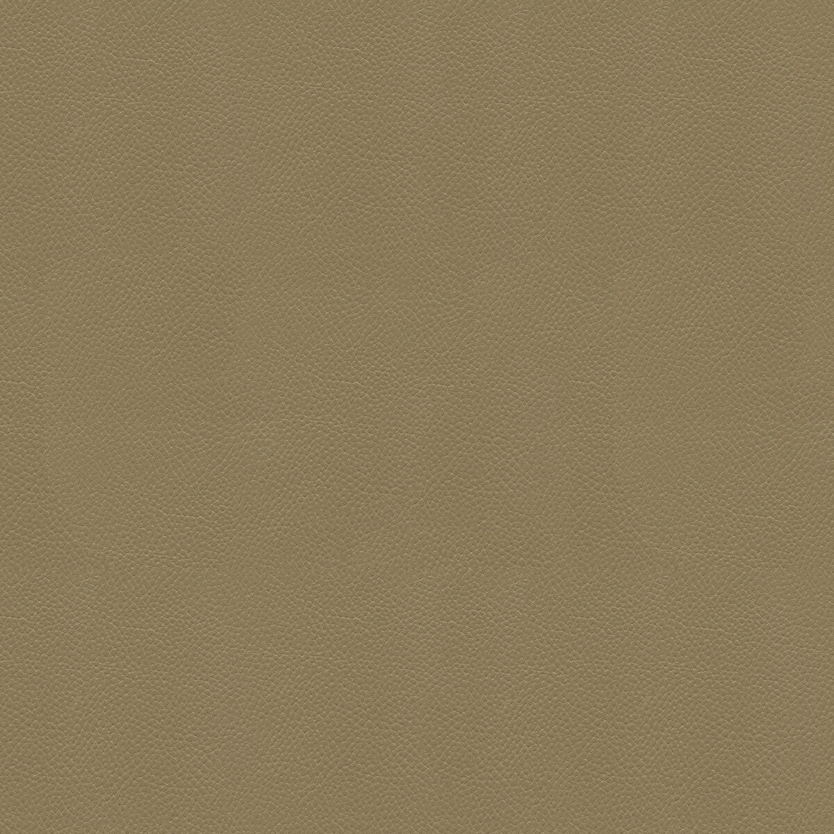 KRAVET COUTURE SIDE KICK TAUPE
