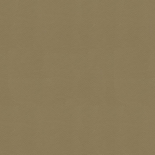 KRAVET COUTURE SIDE KICK TAUPE