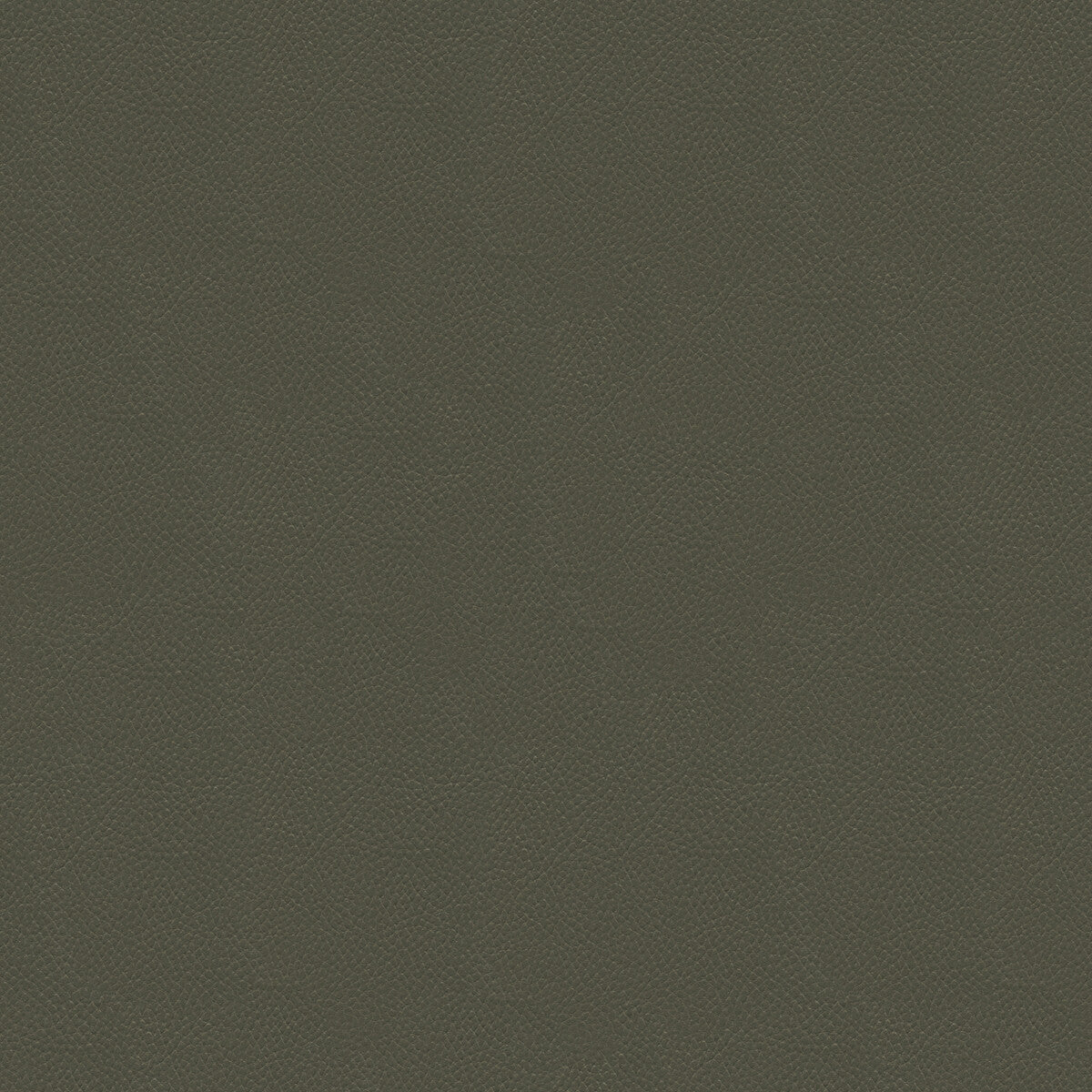 KRAVET COUTURE SIDE KICK PEWTER