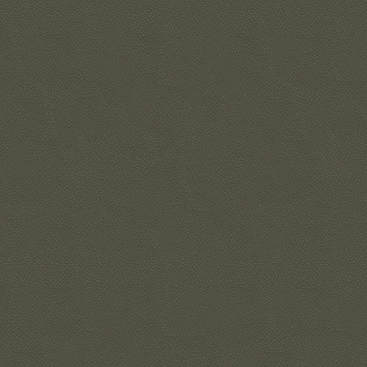 KRAVET COUTURE SIDE KICK PEWTER