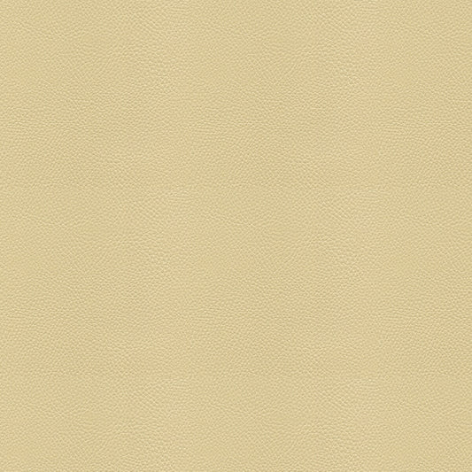 KRAVET COUTURE SIDE KICK FOG
