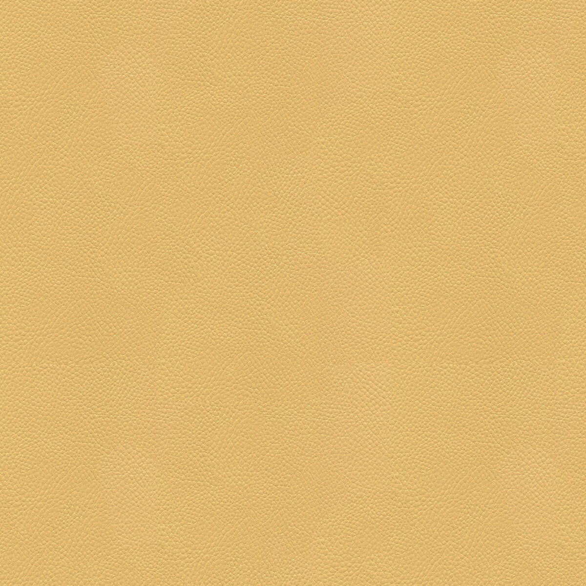 KRAVET COUTURE SIDE KICK CROISSANT