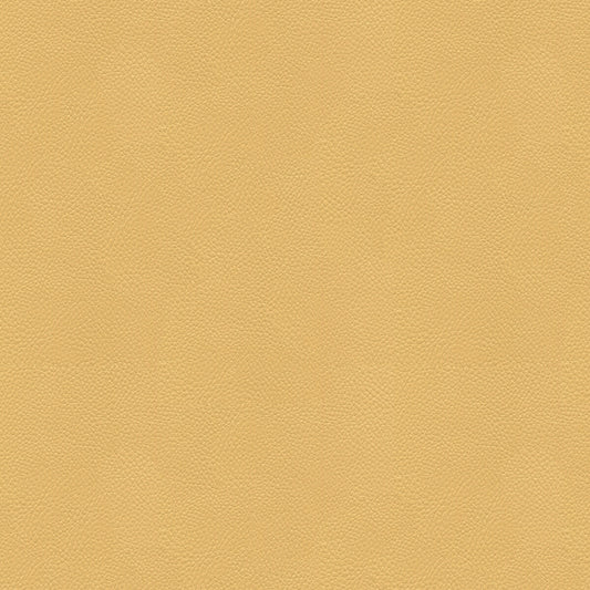 KRAVET COUTURE SIDE KICK CROISSANT