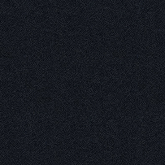 KRAVET COUTURE SIDE KICK SHADOW