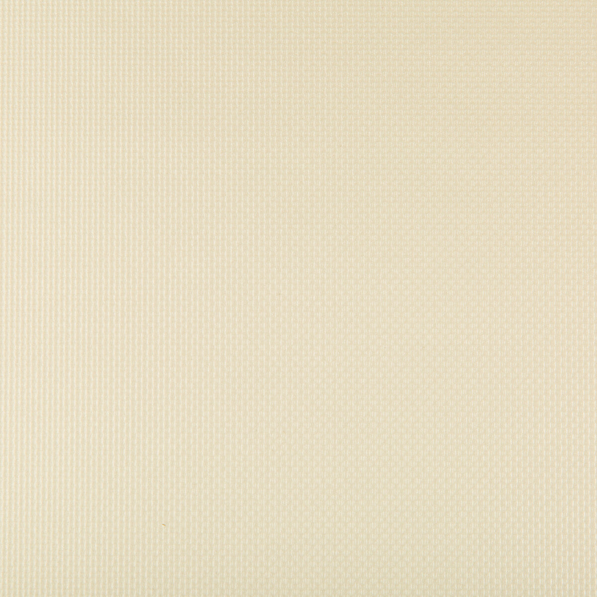 KRAVET CONTRACT SIDNEY SEASALT