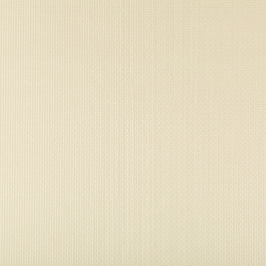KRAVET CONTRACT SIDNEY SEASALT