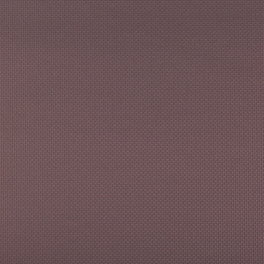 KRAVET CONTRACT SIDNEY EGGPLANT