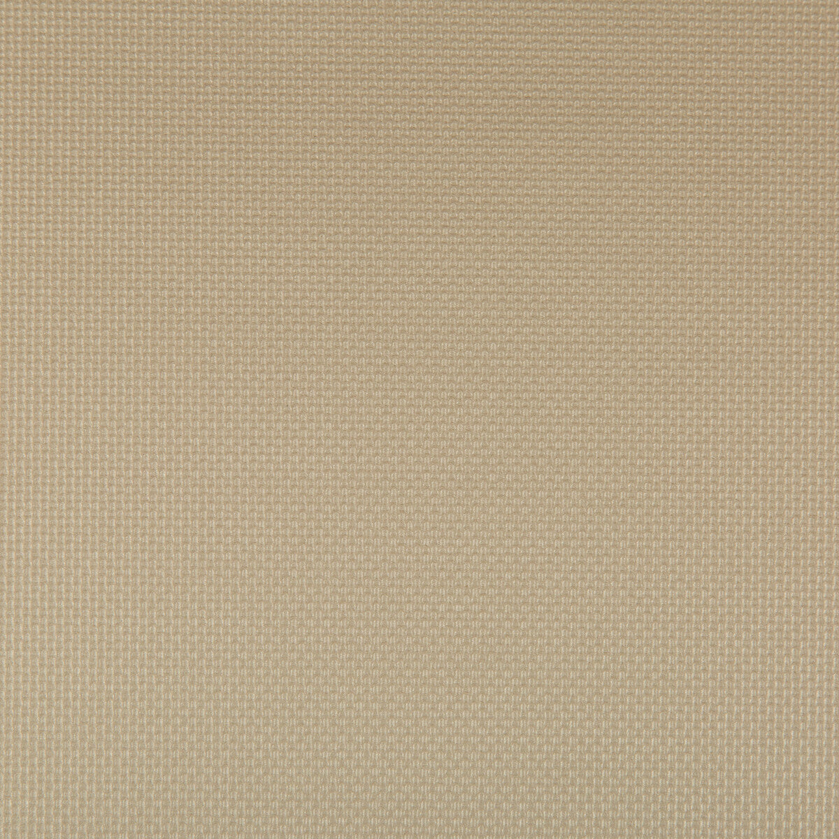 KRAVET CONTRACT SIDNEY BRONZE
