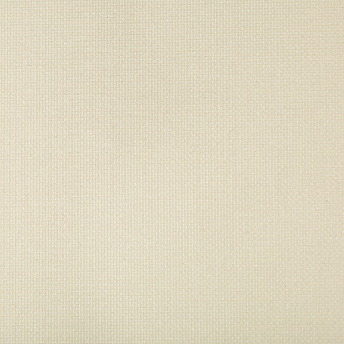 KRAVET CONTRACT SIDNEY STUCCO