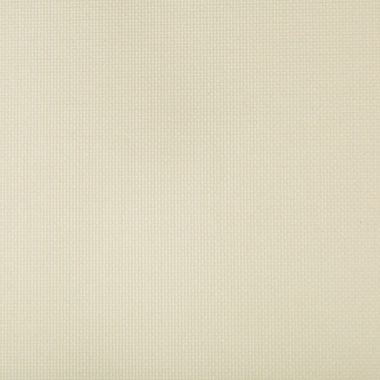 KRAVET CONTRACT SIDNEY STUCCO