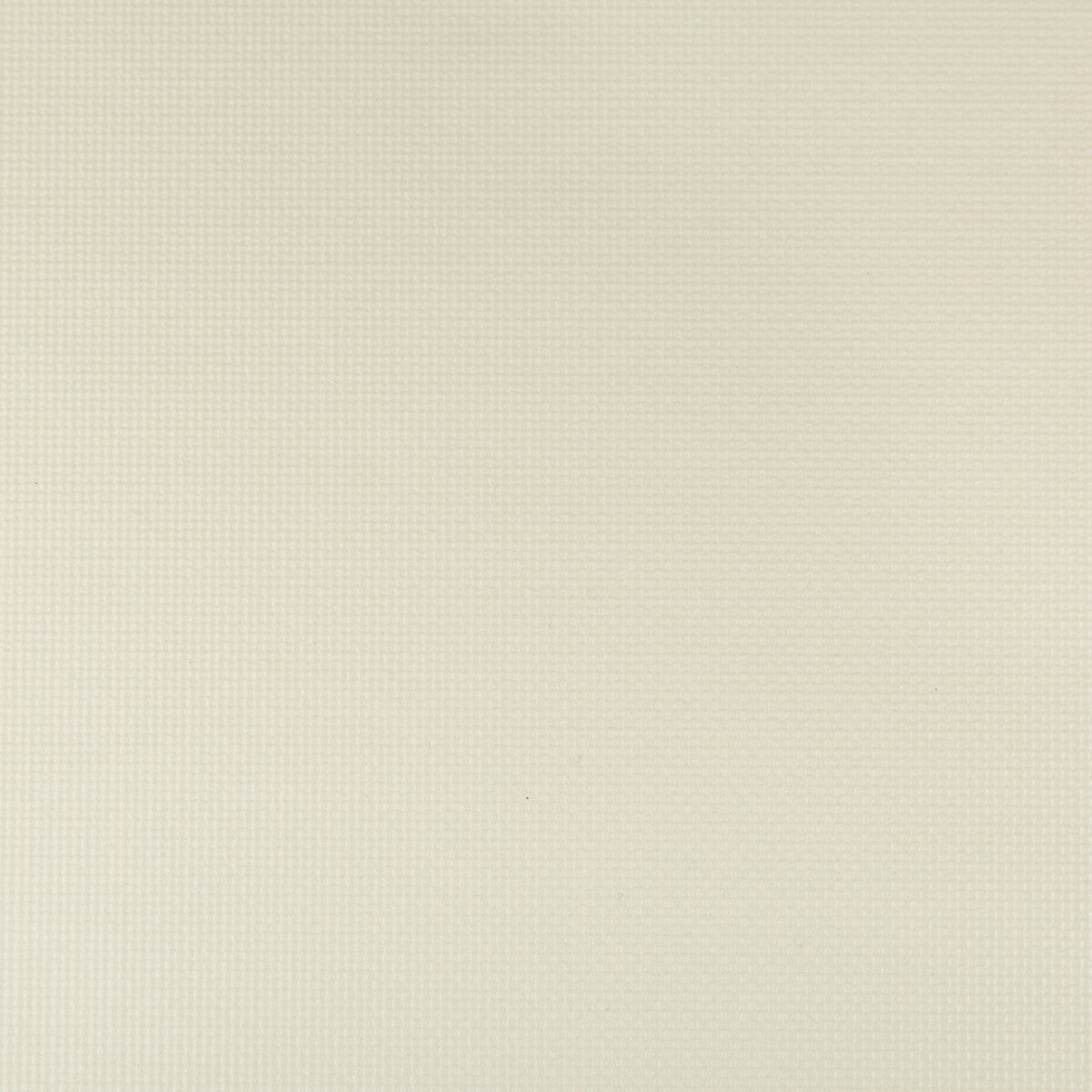KRAVET CONTRACT SIDNEY STARLIGHT
