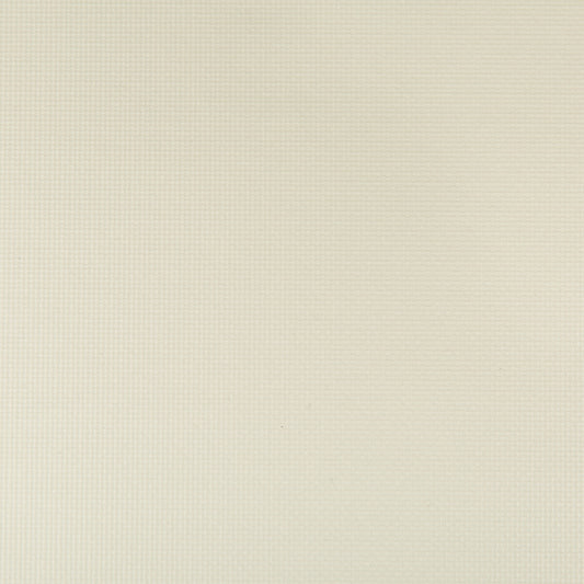 KRAVET CONTRACT SIDNEY STARLIGHT
