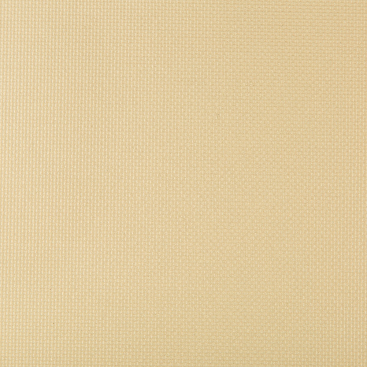 KRAVET CONTRACT SIDNEY BUBBLY