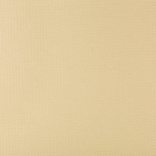 KRAVET CONTRACT SIDNEY BUBBLY
