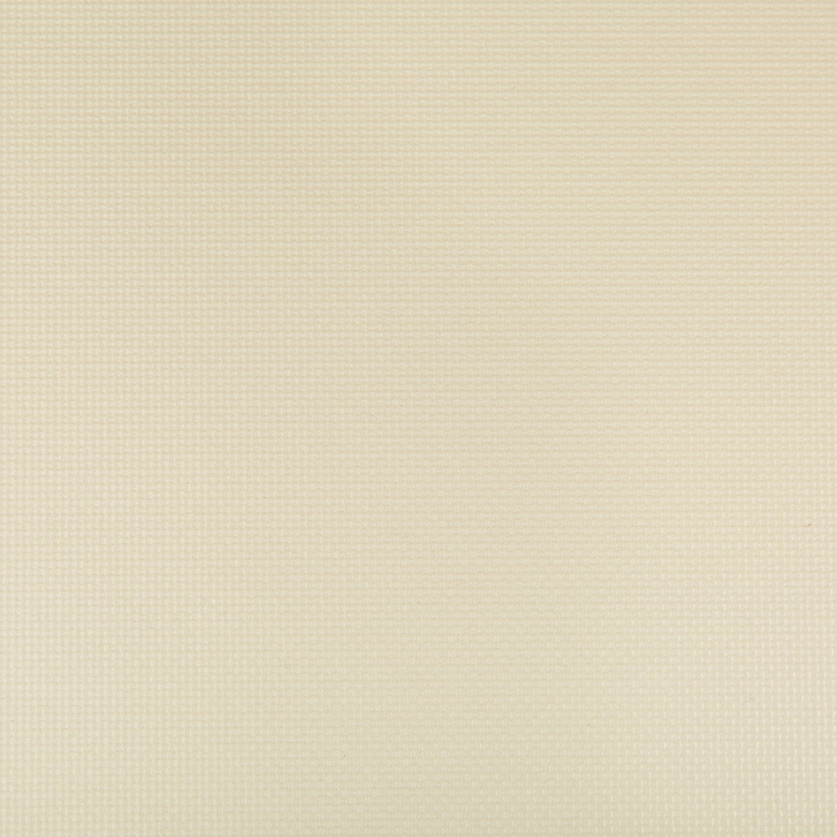 KRAVET CONTRACT SIDNEY PAPYRUS