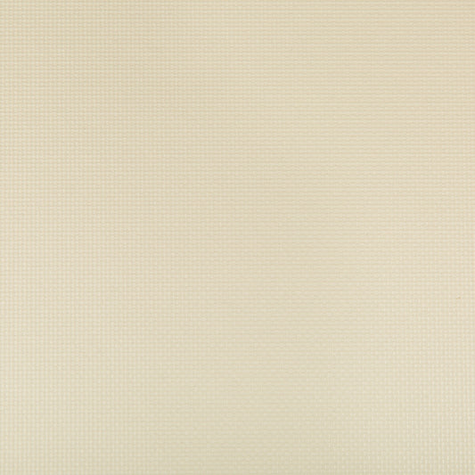 KRAVET CONTRACT SIDNEY PAPYRUS