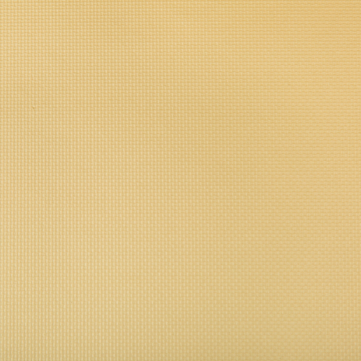 KRAVET CONTRACT SIDNEY SOFT GOLD