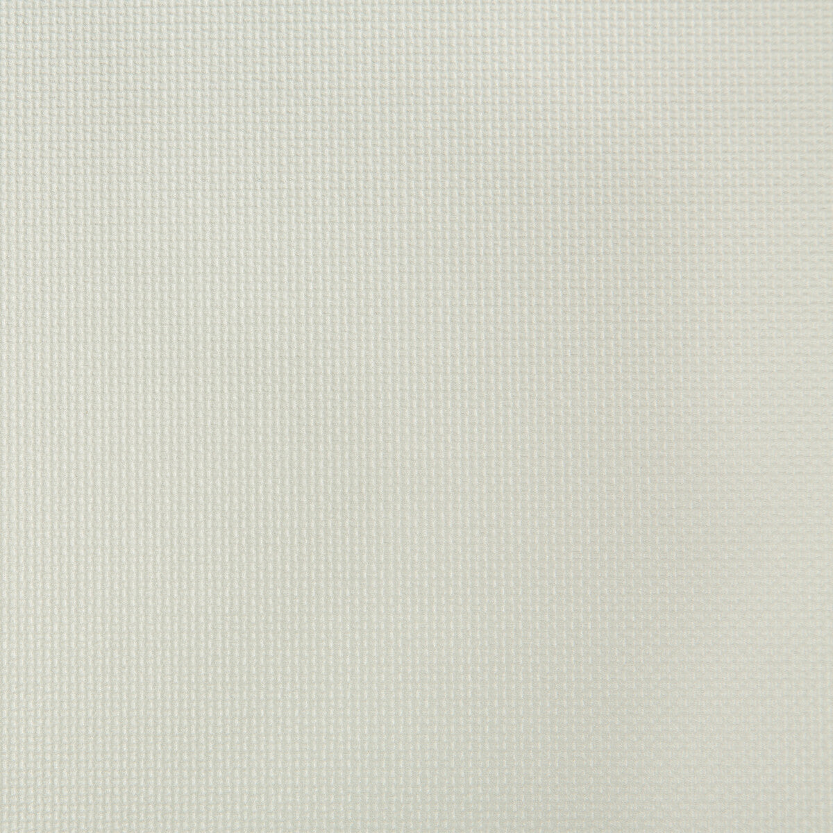 KRAVET CONTRACT SIDNEY STERLING