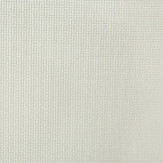 KRAVET CONTRACT SIDNEY STERLING