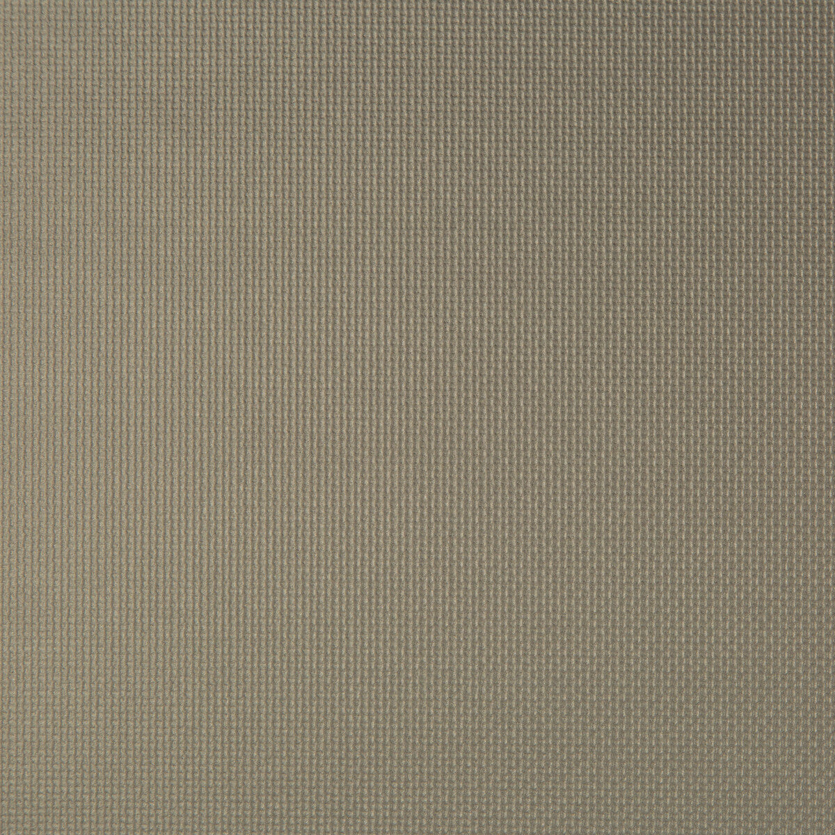 KRAVET CONTRACT SIDNEY PORCINI