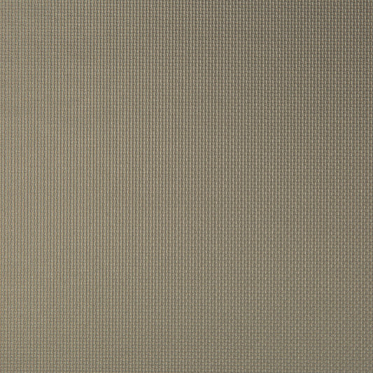 KRAVET CONTRACT SIDNEY PORCINI