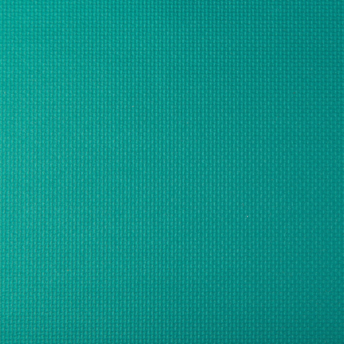 KRAVET CONTRACT SIDNEY ADRIATIC