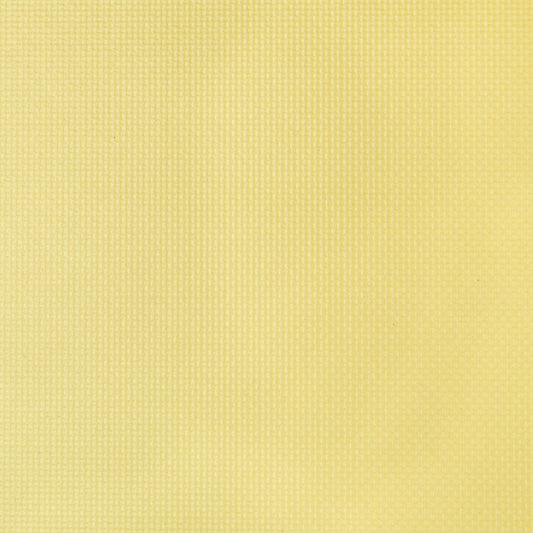 KRAVET CONTRACT SIDNEY LEMON ICE