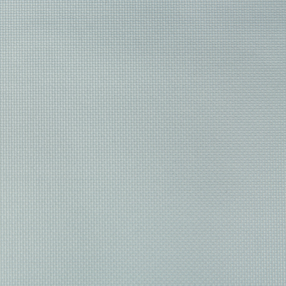 KRAVET CONTRACT SIDNEY STEEL BLUE