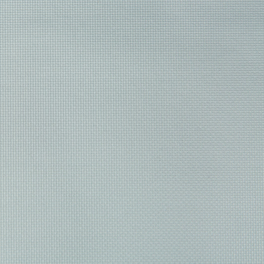 KRAVET CONTRACT SIDNEY STEEL BLUE