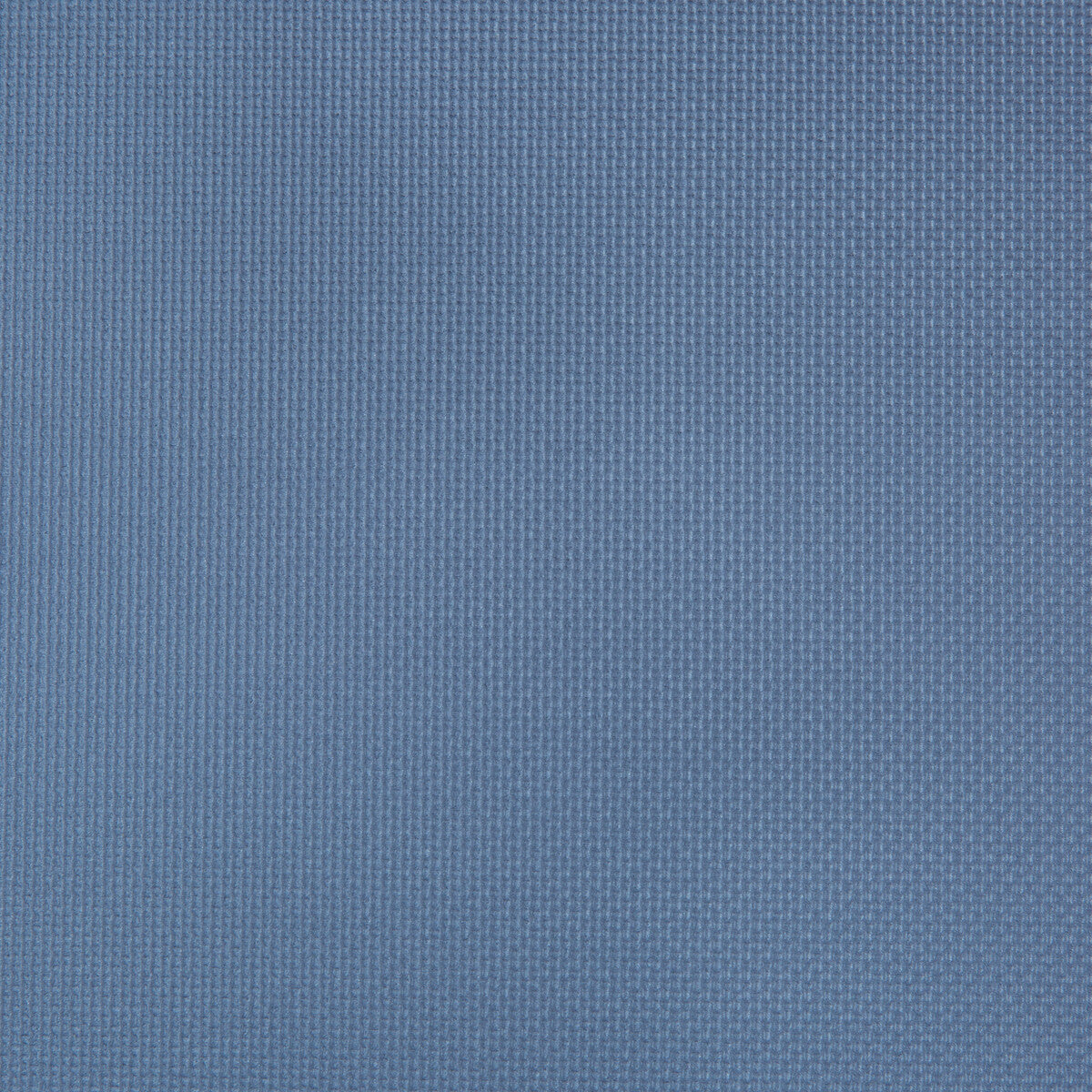 KRAVET CONTRACT SIDNEY BLUEBERRY