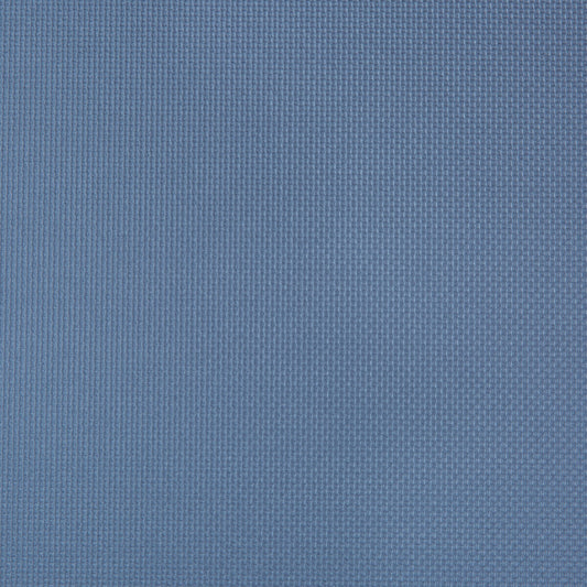 KRAVET CONTRACT SIDNEY BLUEBERRY