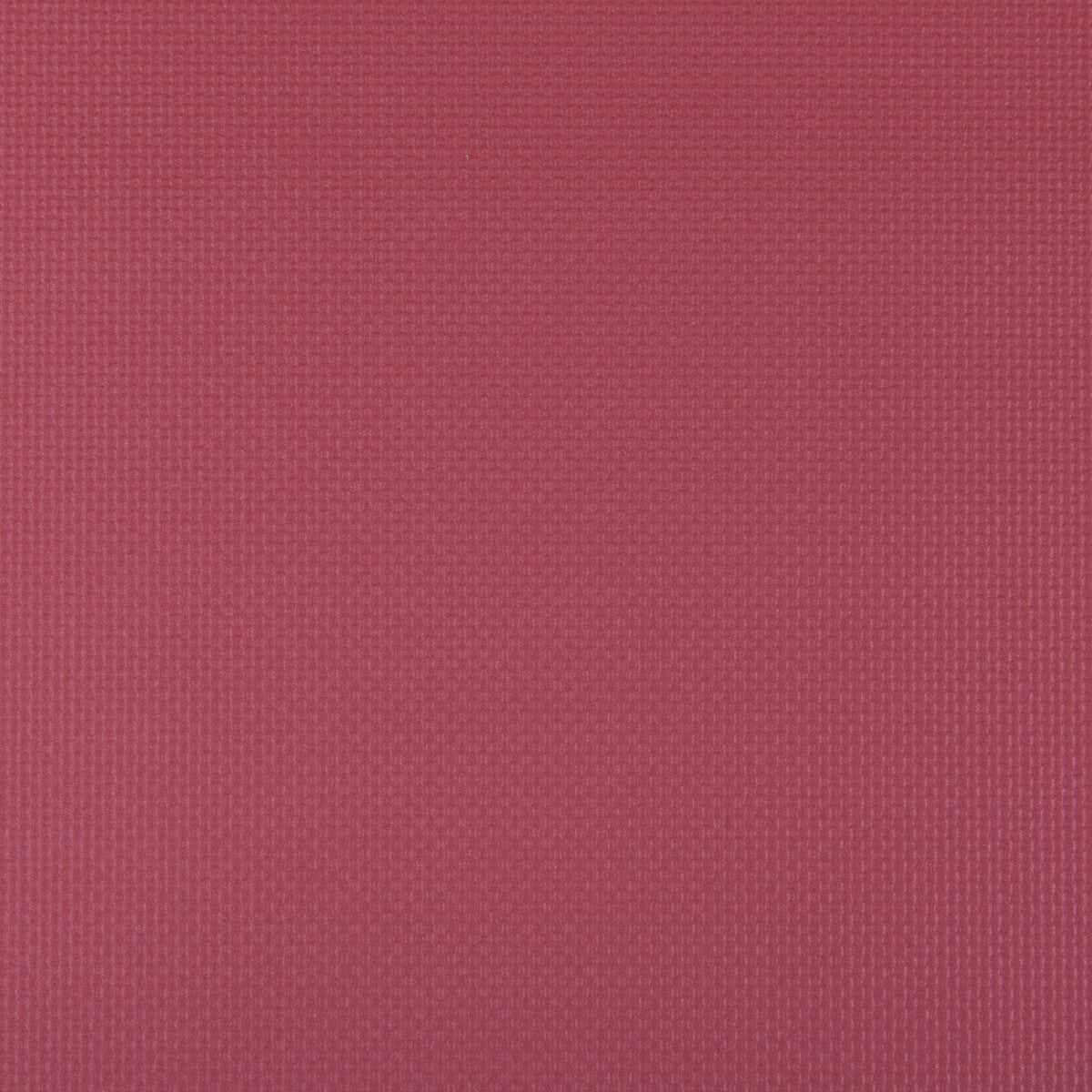 KRAVET CONTRACT SIDNEY RASPBERRY