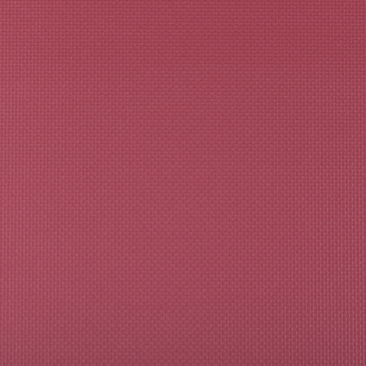 KRAVET CONTRACT SIDNEY RASPBERRY