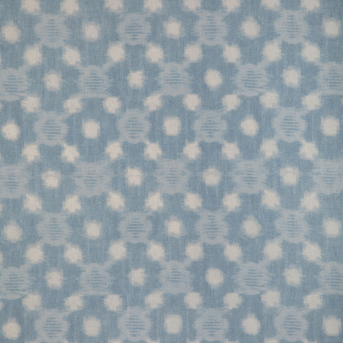 KRAVET COUTURE SIRIDAO SKY