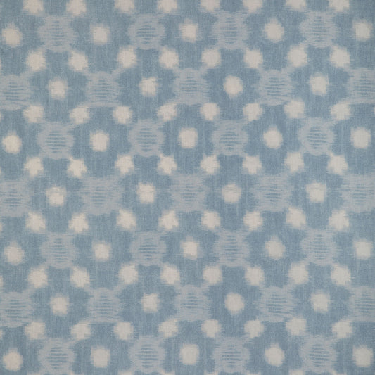 KRAVET COUTURE SIRIDAO SKY