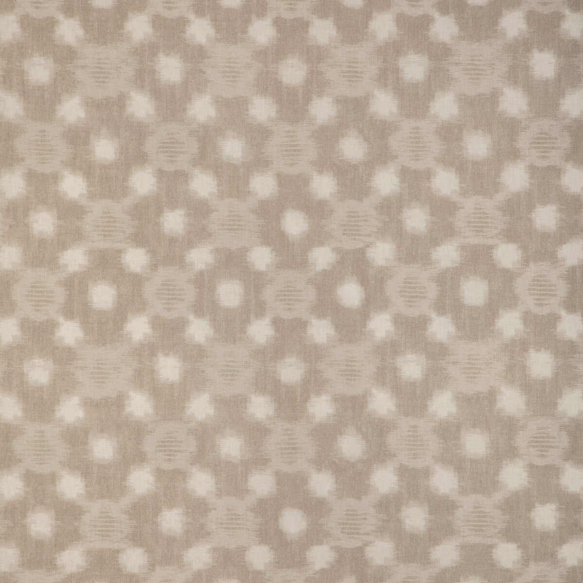 KRAVET COUTURE SIRIDAO DRIFTWOOD
