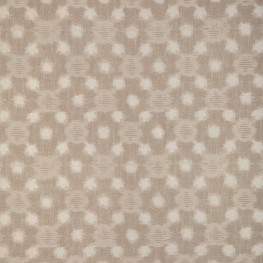 KRAVET COUTURE SIRIDAO DRIFTWOOD